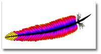 Apache Webserver