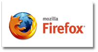 Mozilla Firefox