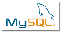 MySQL