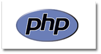 PHP: Hypertext Preprocessor