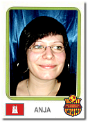 BSV Lokomotive Oldenburg [lokol]