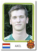 BSV Lokomotive Oldenburg [lokol]