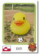 BSV Lokomotive Oldenburg [lokol]