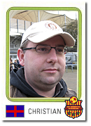 BSV Lokomotive Oldenburg [lokol]