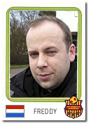 BSV Lokomotive Oldenburg [lokol]