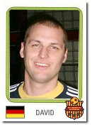 BSV Lokomotive Oldenburg [lokol]