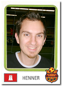 BSV Lokomotive Oldenburg [lokol]