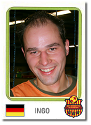 BSV Lokomotive Oldenburg [lokol]