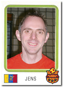 BSV Lokomotive Oldenburg [lokol]