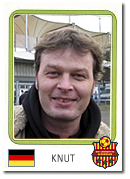 BSV Lokomotive Oldenburg [lokol]