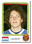 BSV Lokomotive Oldenburg [lokol]