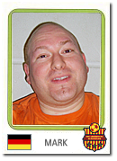 BSV Lokomotive Oldenburg [lokol]