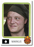 BSV Lokomotive Oldenburg [lokol]