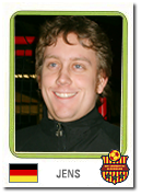 BSV Lokomotive Oldenburg [lokol]