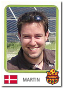 BSV Lokomotive Oldenburg [lokol]