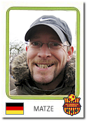 BSV Lokomotive Oldenburg [lokol]