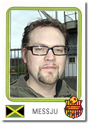 BSV Lokomotive Oldenburg [lokol]