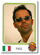 BSV Lokomotive Oldenburg [lokol]