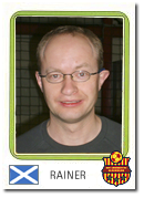 BSV Lokomotive Oldenburg [lokol]