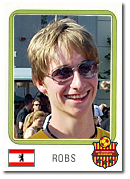 BSV Lokomotive Oldenburg [lokol]