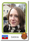 BSV Lokomotive Oldenburg [lokol]