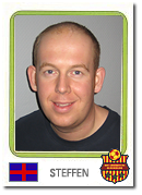 BSV Lokomotive Oldenburg [lokol]