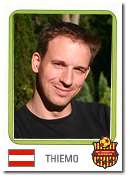 BSV Lokomotive Oldenburg [lokol]