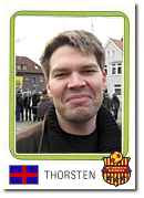 BSV Lokomotive Oldenburg [lokol]