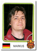 BSV Lokomotive Oldenburg [lokol]