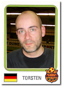 BSV Lokomotive Oldenburg [lokol]