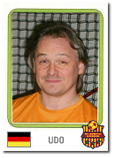 BSV Lokomotive Oldenburg [lokol]