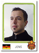 BSV Lokomotive Oldenburg [lokol]